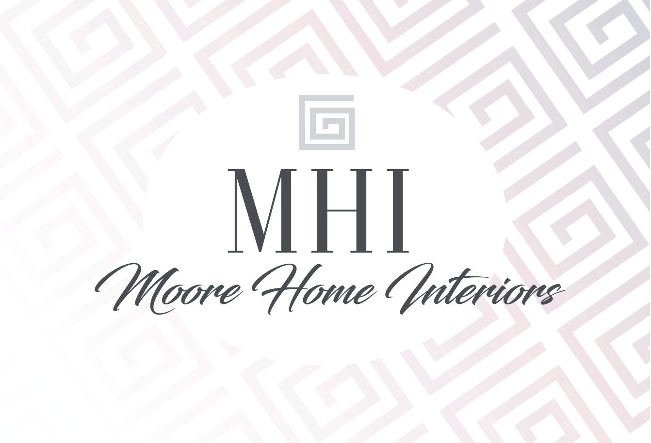 MHI Logo draft